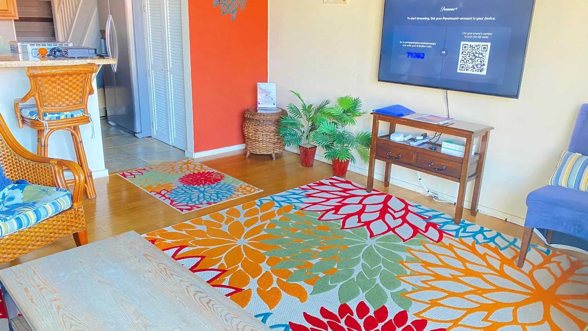 Apartamento Oceanview 2 Bedroom - Walk To Downtown Kailua-Kona