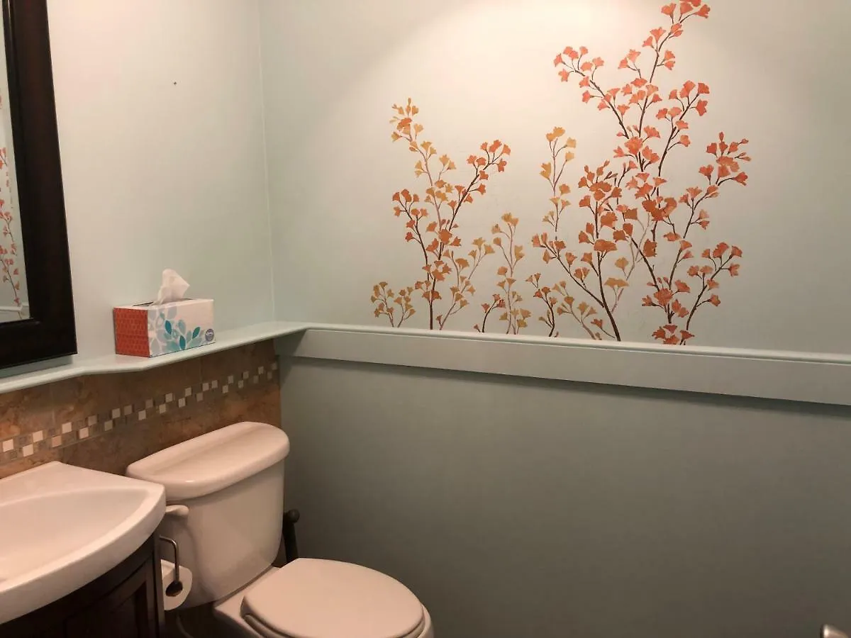Apartamento Oceanview 2 Bedroom - Walk To Downtown Kailua-Kona