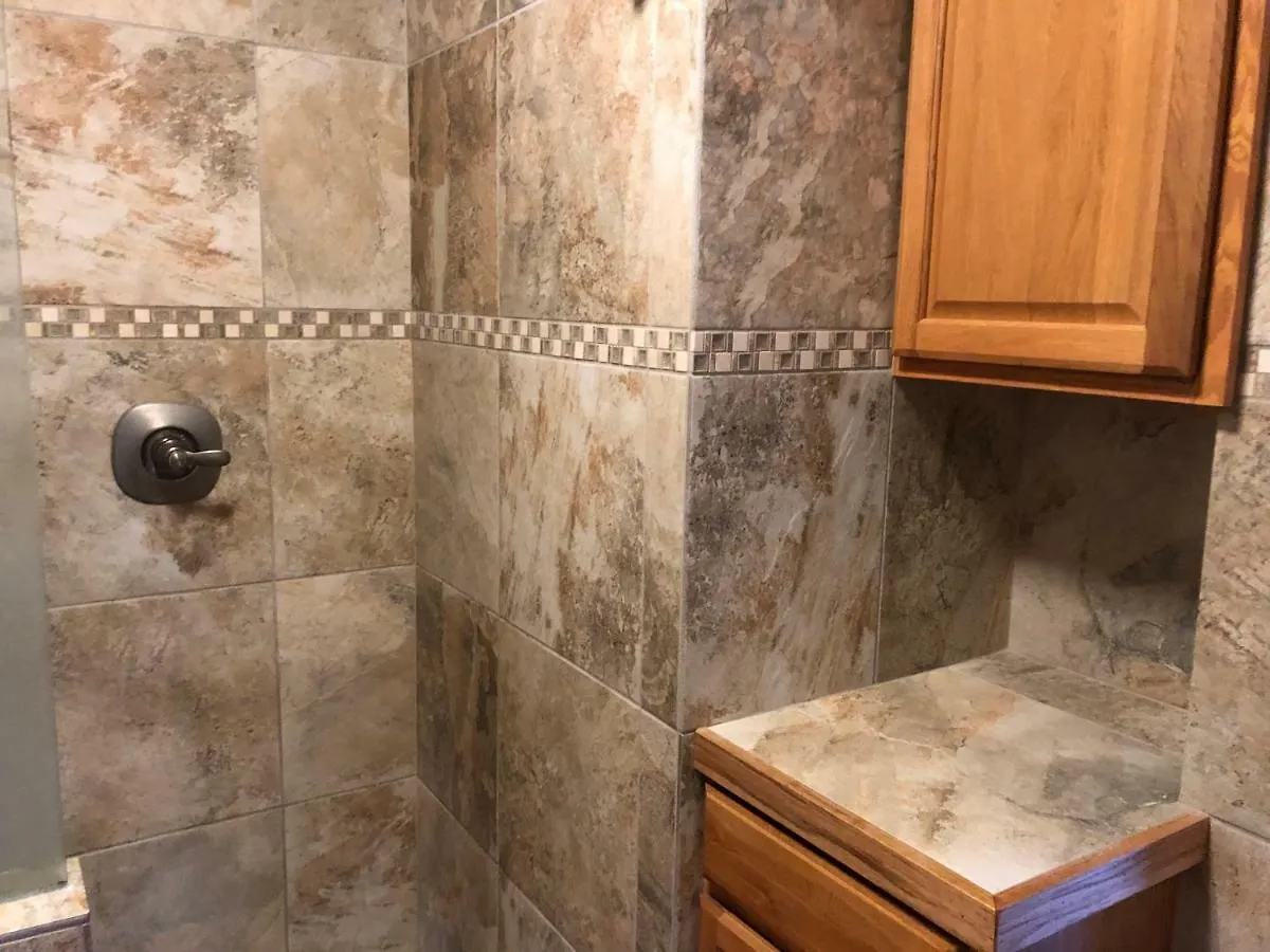 Apartamento Oceanview 2 Bedroom - Walk To Downtown Kailua-Kona
