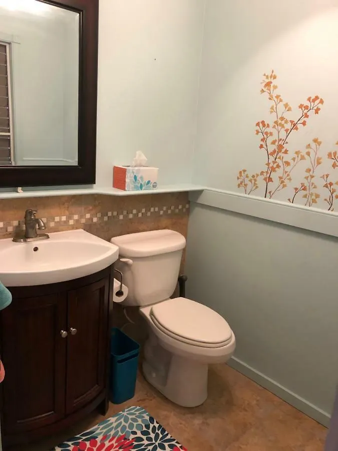 Oceanview 2 Bedroom - Walk To Downtown Kailua-Kona Apartamento