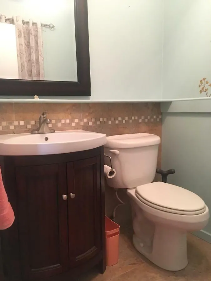 Oceanview 2 Bedroom - Walk To Downtown Kailua-Kona