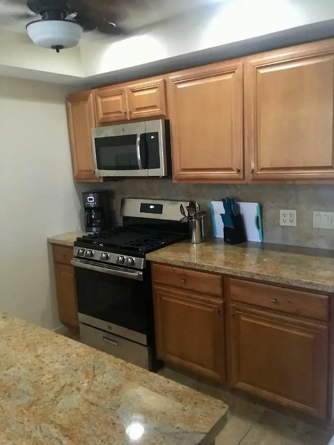 Oceanview 2 Bedroom - Walk To Downtown Kailua-Kona Estados Unidos da América